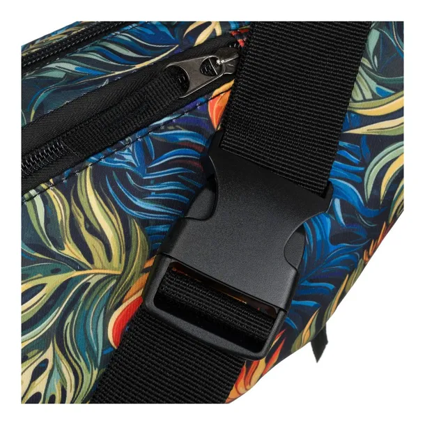 rovicky291330-marka-rovicky