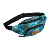 rovicky291350-kod-producenta-rovicky291350