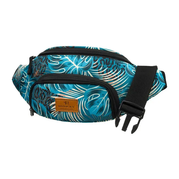 rovicky291350-marka-rovicky