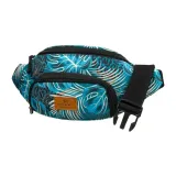 rovicky291350-marka-rovicky