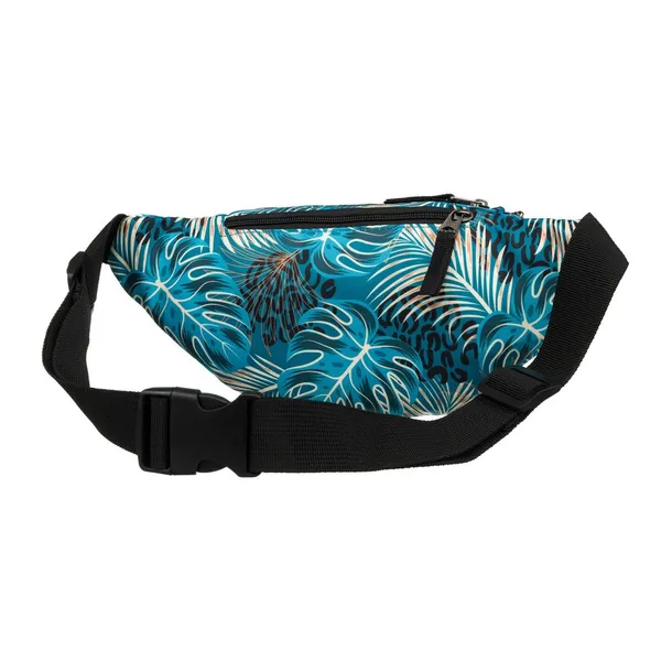 rovicky291350-kod-producenta-rovicky291350-marka-rovicky