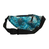 rovicky291350-kod-producenta-rovicky291350-marka-rovicky