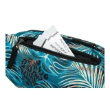 rovicky291350-marka-rovicky-kod-producenta-rovicky291350