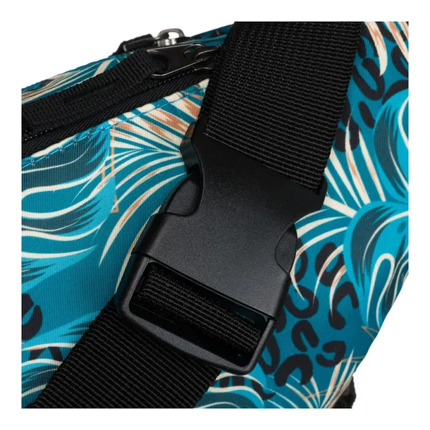 rovicky291350-marka-rovicky