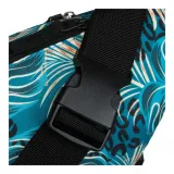 rovicky291350-marka-rovicky