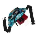 rovicky291350-kod-producenta-rovicky291350-marka-rovicky