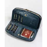 rovicky243160-kod-producenta-rovicky243160