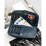 rovicky243160-marka-peterson