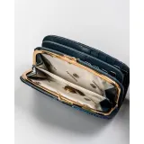 rovicky243160-marka-peterson-kod-producenta-rovicky243160