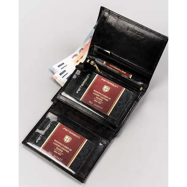 greg44505-marka-peterson-kod-producenta-greg44505