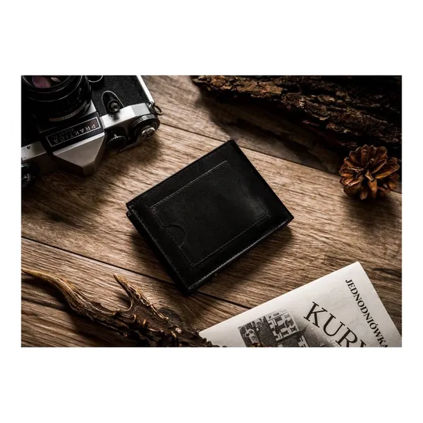 rovicky199000-kod-producenta-rovicky199000-marka-peterson