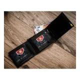 rovicky199000-kod-producenta-rovicky199000