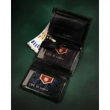 rovicky197480-kod-producenta-rovicky197480