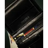 rovicky197480-kod-producenta-rovicky197480-marka-peterson