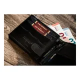 ptn304g5804-marka-peterson-kod-producenta-ptn304g5804
