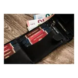 ptn304g5804-kod-producenta-ptn304g5804