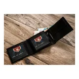 ptn304g5804-kod-producenta-ptn304g5804-marka-peterson