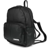krar33black
