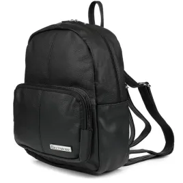 krar33black
