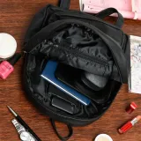 krar33black-marka-beltimore