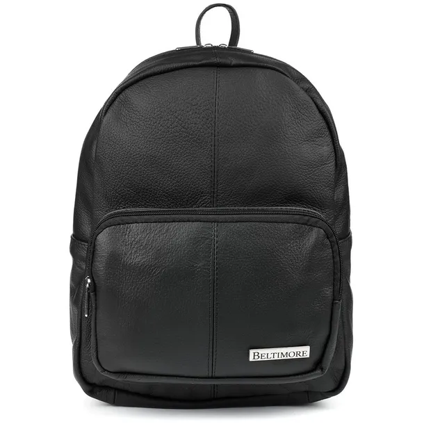 krar33black-kod-producenta-krar33black