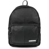 krar33black-kod-producenta-krar33black