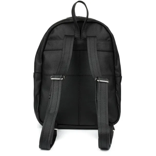 krar33black-marka-beltimore-kod-producenta-krar33black