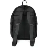 krar33black-marka-beltimore-kod-producenta-krar33black
