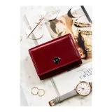 ptn74892tvt-kod-producenta-ptn74892tvt