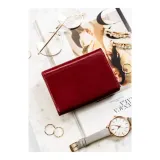 ptn74892tvt-kod-producenta-ptn74892tvt-marka-peterson