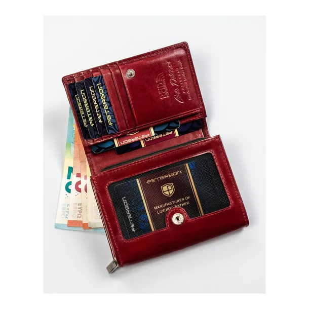 ptn74892tvt-marka-peterson-kod-producenta-ptn74892tvt
