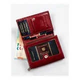 ptn74892tvt-marka-peterson-kod-producenta-ptn74892tvt