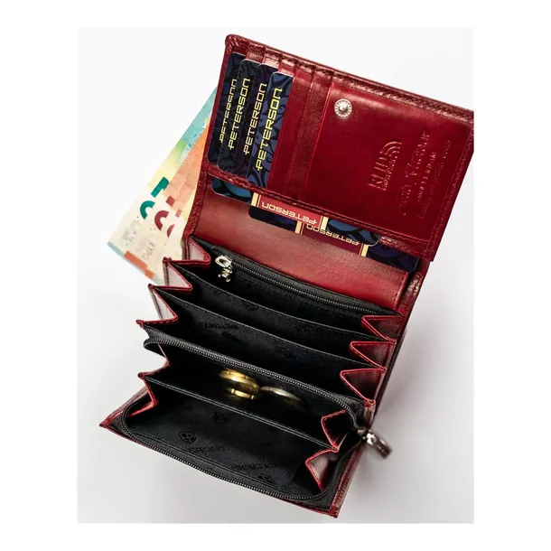 ptn74892tvt-kod-producenta-ptn74892tvt