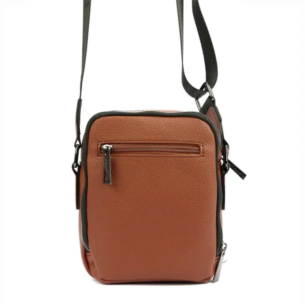 iza30452706527066-marka-pierre-cardin