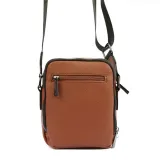 iza30452706527066-marka-pierre-cardin