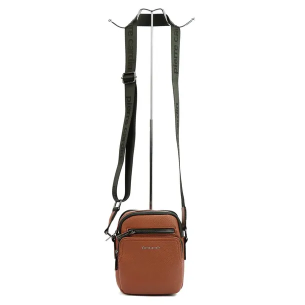 iza30452706527066-kod-producenta-iza30452706527066-marka-pierre-cardin