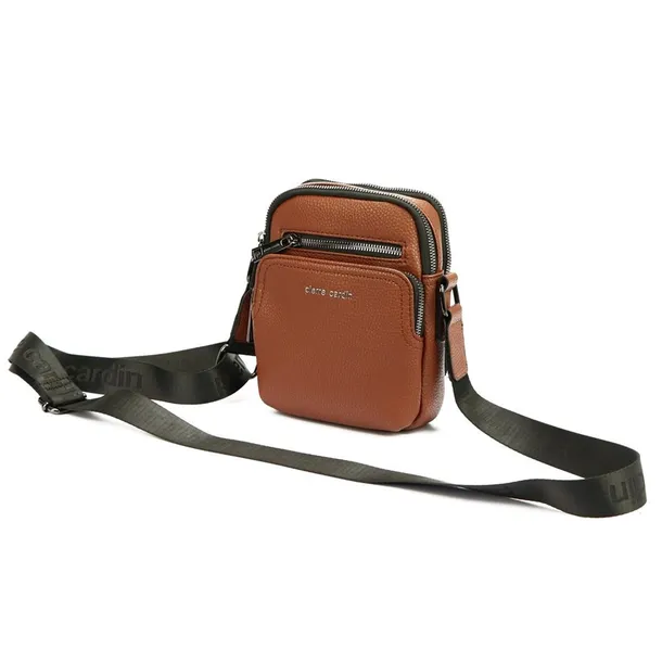 iza30452706527066-marka-pierre-cardin-kod-producenta-iza30452706527066