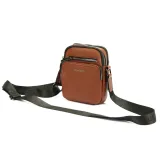 iza30452706527066-marka-pierre-cardin-kod-producenta-iza30452706527066