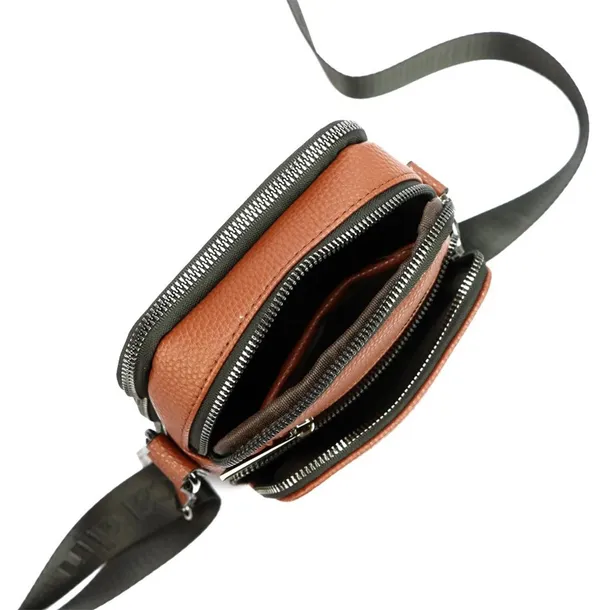 iza30452706527066-kod-producenta-iza30452706527066