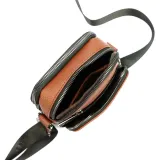 iza30452706527066-kod-producenta-iza30452706527066