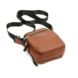 iza30452706527066-kod-producenta-iza30452706527066-marka-pierre-cardin