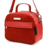 s80-kod-producenta-s80