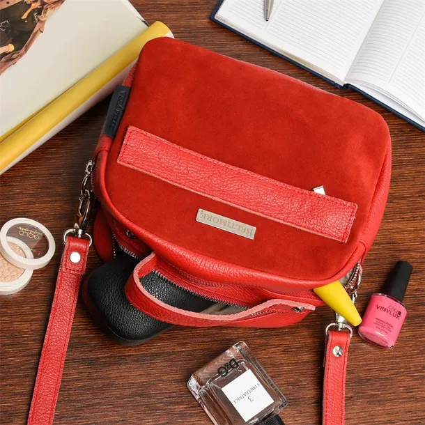 s80-kod-producenta-s80-marka-beltimore