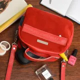 s80-kod-producenta-s80-marka-beltimore