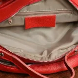 s80-marka-beltimore-kod-producenta-s80