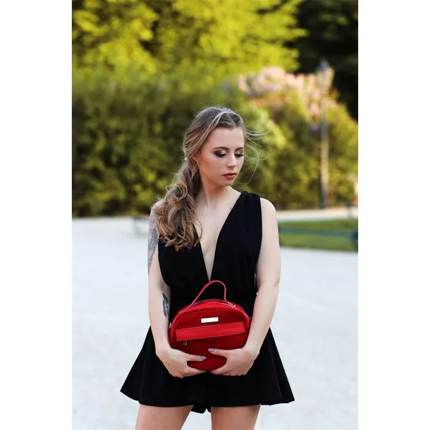 s80-kod-producenta-s80