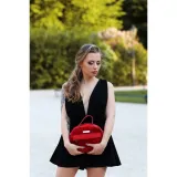 s80-kod-producenta-s80