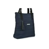 kraw90granat-kod-producenta-kraw90granat