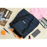 kraw90granat-marka-beltimore