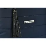 kraw90granat-kod-producenta-kraw90granat-marka-beltimore